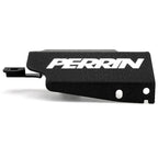 Perrin Boost Control Solenoid Cover, 2008-2021 STi