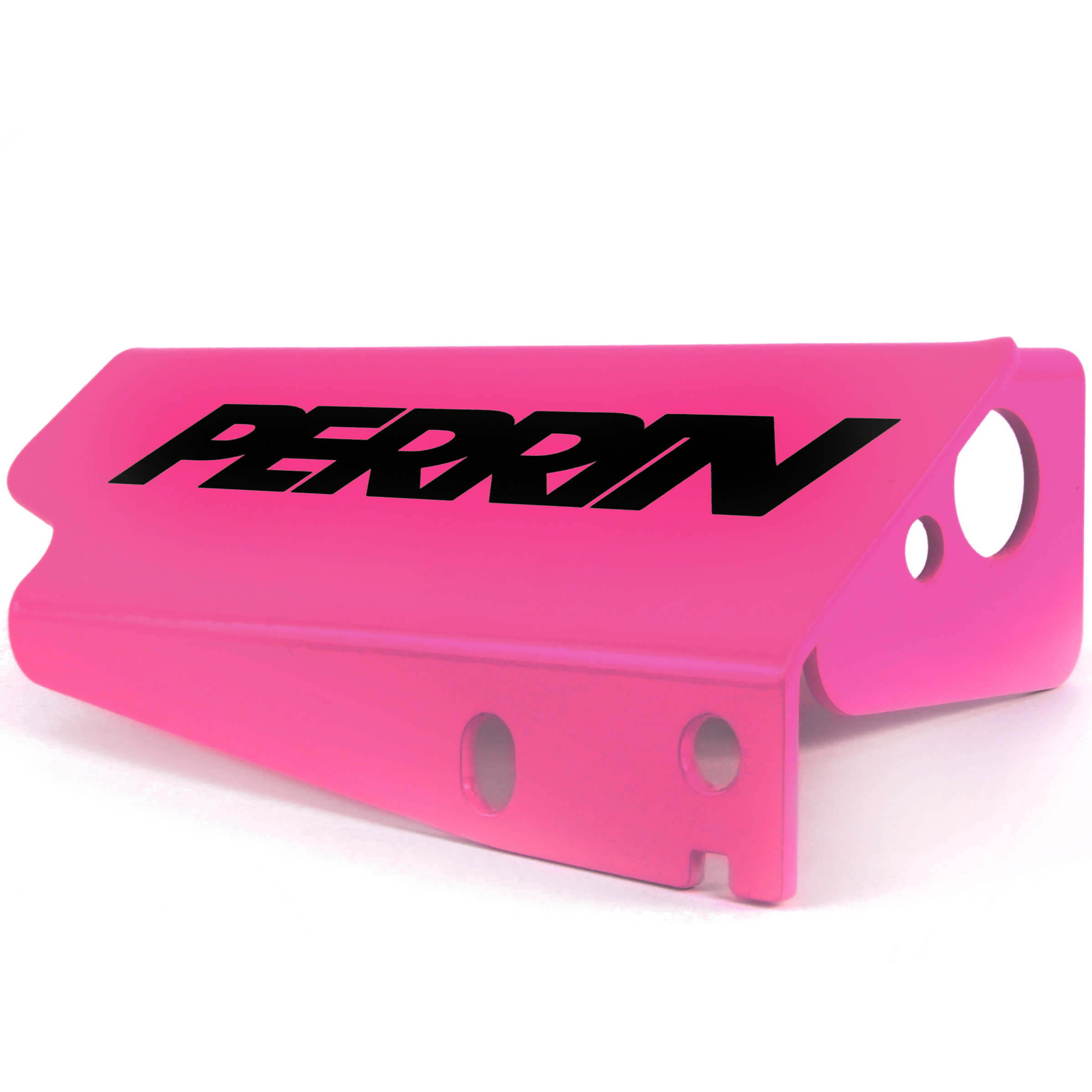 Perrin Boost Control Solenoid Cover, 2008-2021 STi