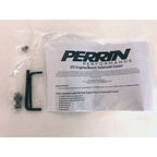 Perrin Boost Control Solenoid Cover, 2008-2021 STi