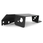 Perrin Boost Control Solenoid Cover, 2008-2021 STi