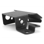 Perrin Boost Control Solenoid Cover, 2008-2021 STi