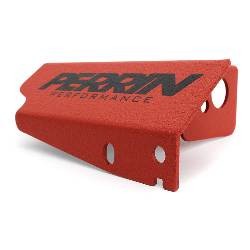 Perrin Boost Control Solenoid Cover, 2008-2021 STi