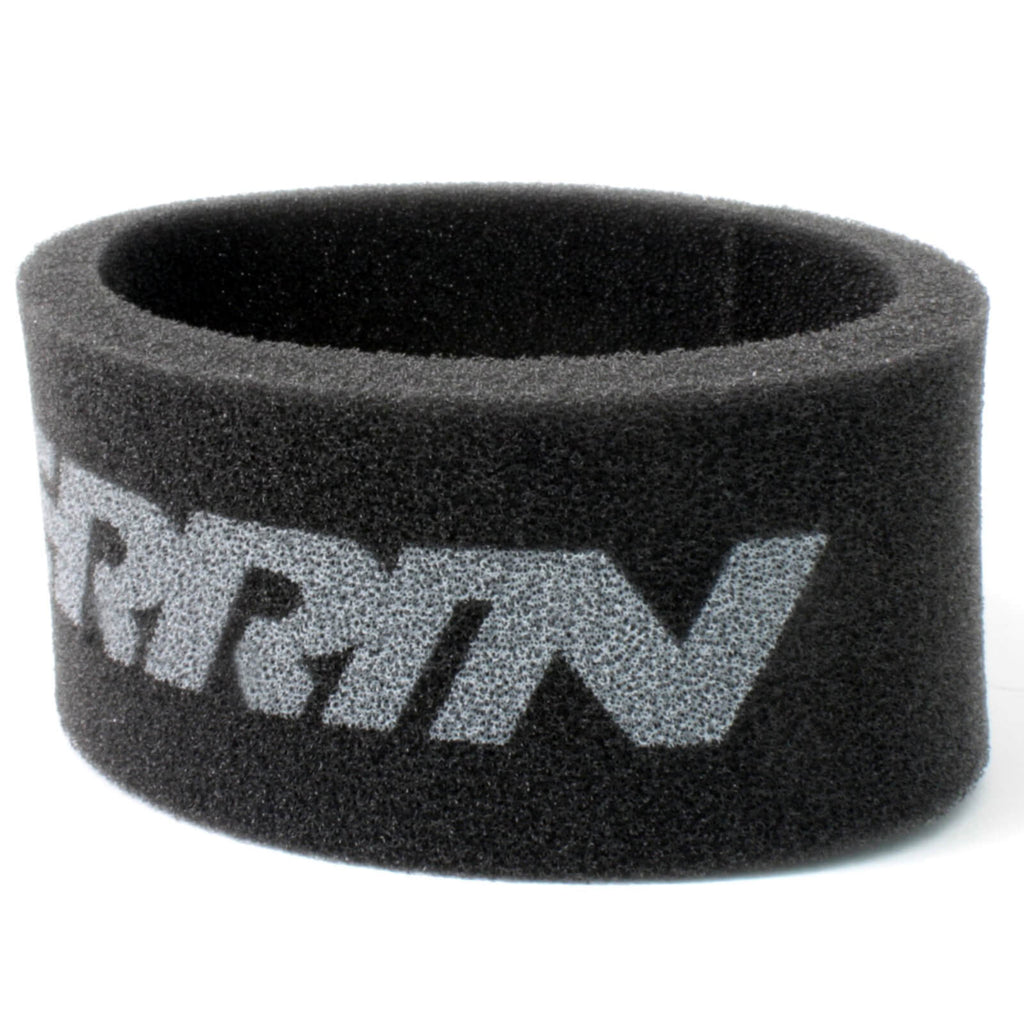 Perrin Brake Reservoir Kozy