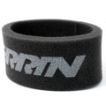 Perrin Brake Reservoir Kozy