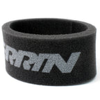 Perrin Brake Reservoir Kozy