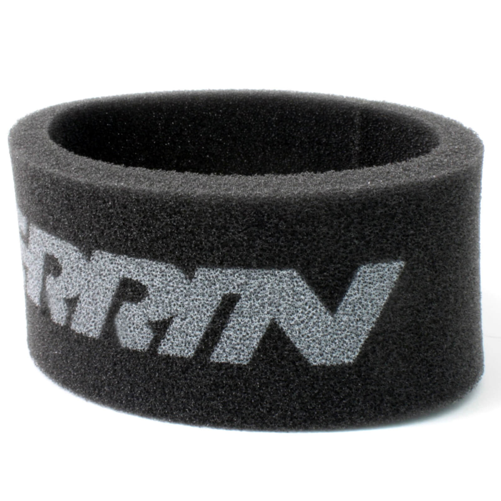 Perrin Brake Reservoir Kozy