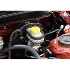 Perrin Brake Reservoir Kozy