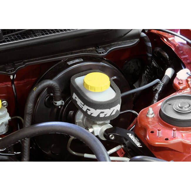 Perrin Brake Reservoir Kozy