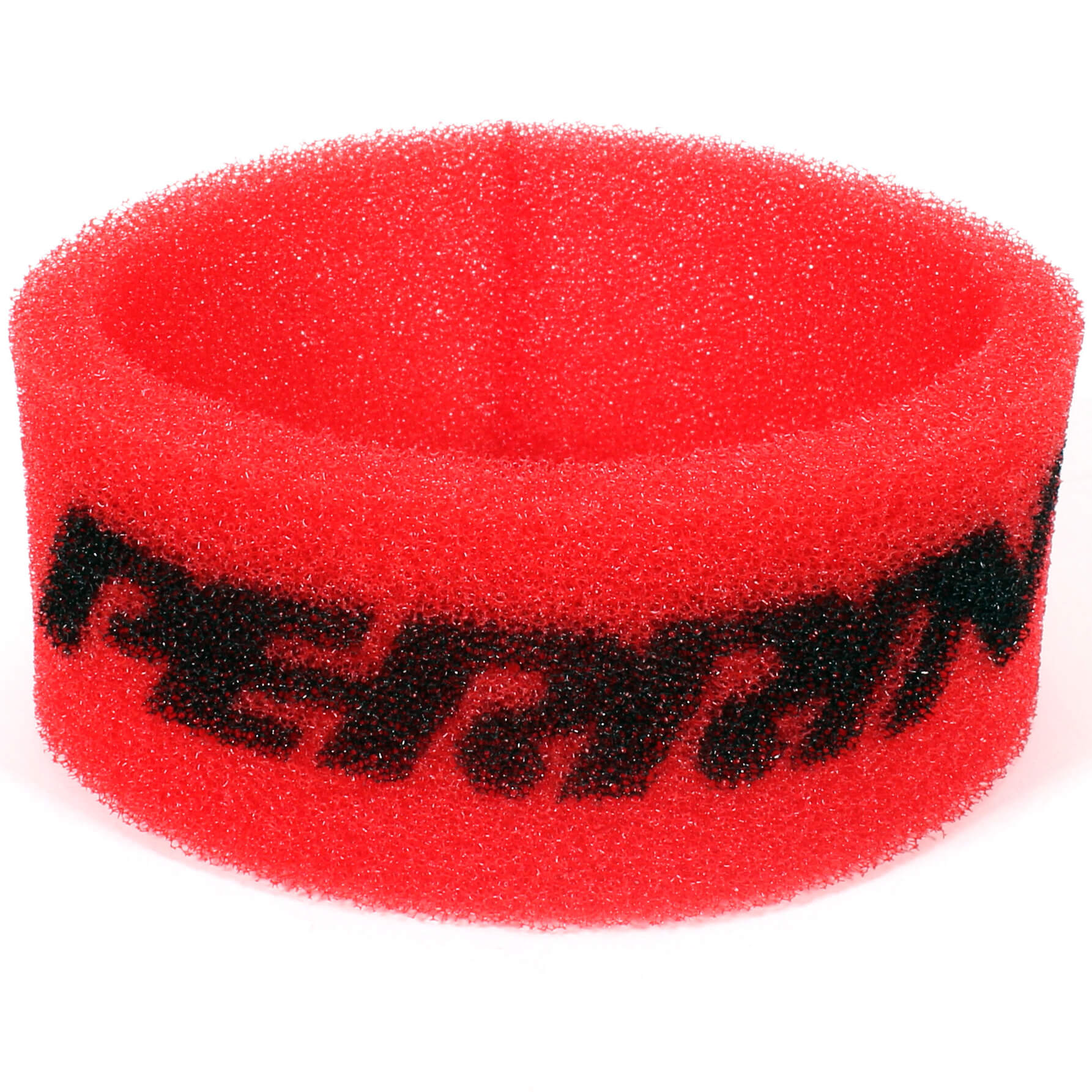 Perrin Brake Reservoir Kozy