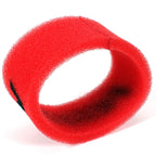 Perrin Brake Reservoir Kozy