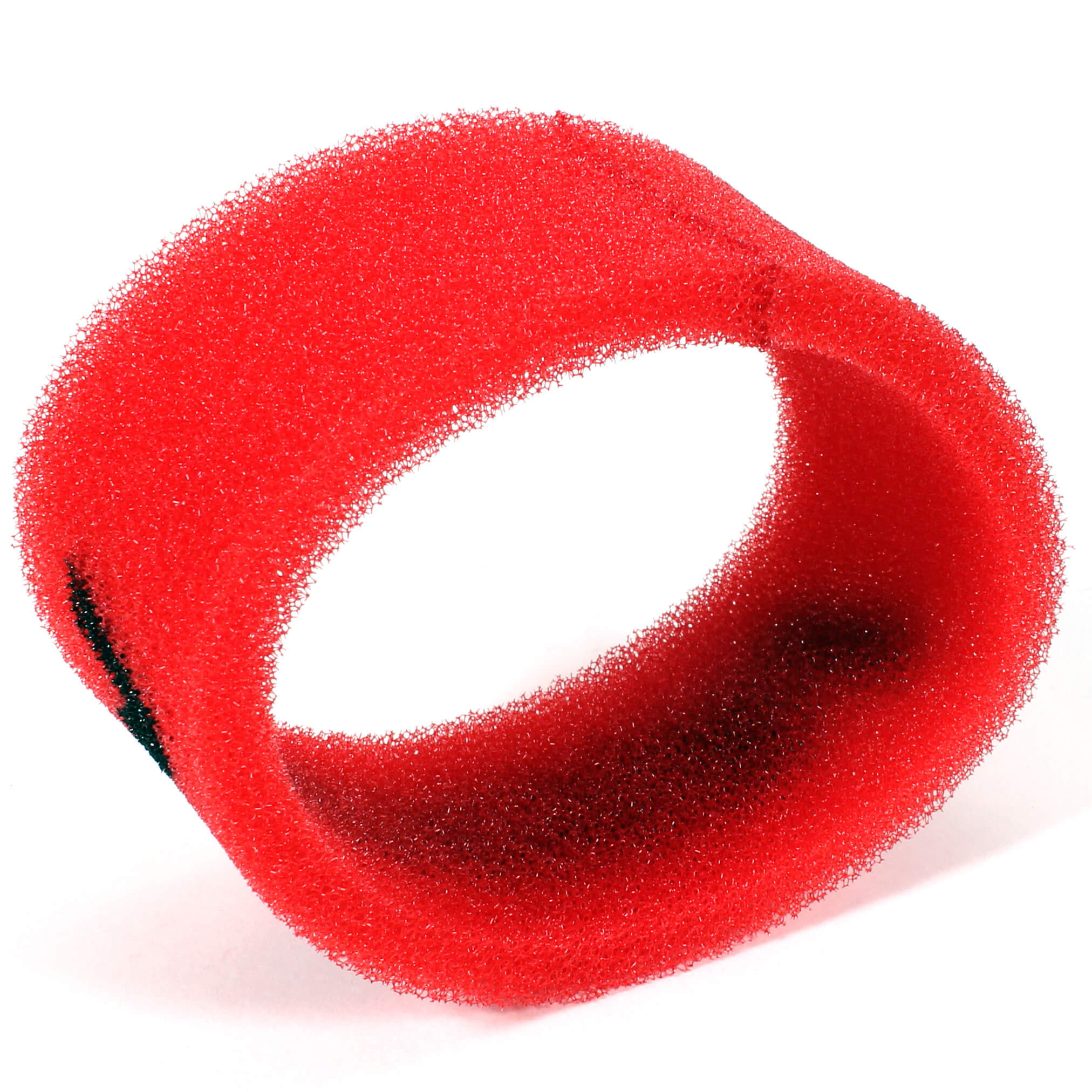 Perrin Brake Reservoir Kozy