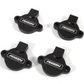Perrin Cam Solenoid Cover, 2015-2026 WRX
