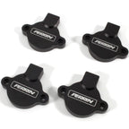 Perrin Cam Solenoid Cover, 2015-2026 WRX