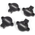 Perrin Cam Solenoid Cover, 2013-2026 BRZ/FR-S/86/GR86