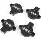 Perrin Cam Solenoid Cover, 2013-2026 BRZ/FR-S/86/GR86