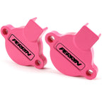 Perrin Cam Solenoid Cover, 2015-2026 WRX