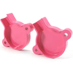 Perrin Cam Solenoid Cover, 2015-2026 WRX