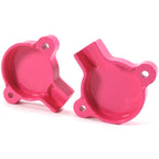 Perrin Cam Solenoid Cover, 2013-2026 BRZ/FR-S/86/GR86