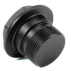 Perrin Clutch Delay Valve Delete, 2006-2021 STi & 2006-2026 WRX