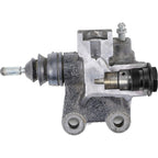 Perrin Clutch Delay Valve Delete, 2006-2021 STi & 2006-2026 WRX