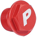 Perrin Clutch Delay Valve Delete, 2006-2021 STi & 2006-2026 WRX
