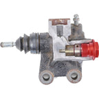 Perrin Clutch Delay Valve Delete, 2006-2021 STi & 2006-2026 WRX