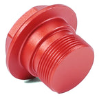 Perrin Clutch Delay Valve Delete, 2006-2021 STi & 2006-2026 WRX