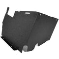 Perrin Cold Air Intake Heatshield ONLY For PSP-INT-327 (Does Not Include Intake), 2022-2026 WRX