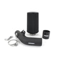 Perrin Cold Air Intake System, 2016-2017 STi