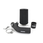 Perrin Cold Air Intake System, 2016-2017 STi