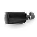 Perrin Cold Air Intake System, 2016-2017 STi