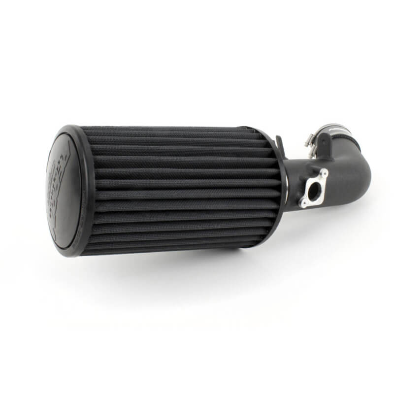 Perrin Cold Air Intake System, 2016-2017 STi