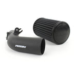 Perrin Cold Air Intake System, 2016-2017 STi