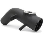 Perrin Cold Air Intake System, 2016-2017 STi