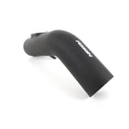 Perrin Cold Air Intake System, 2016-2017 STi