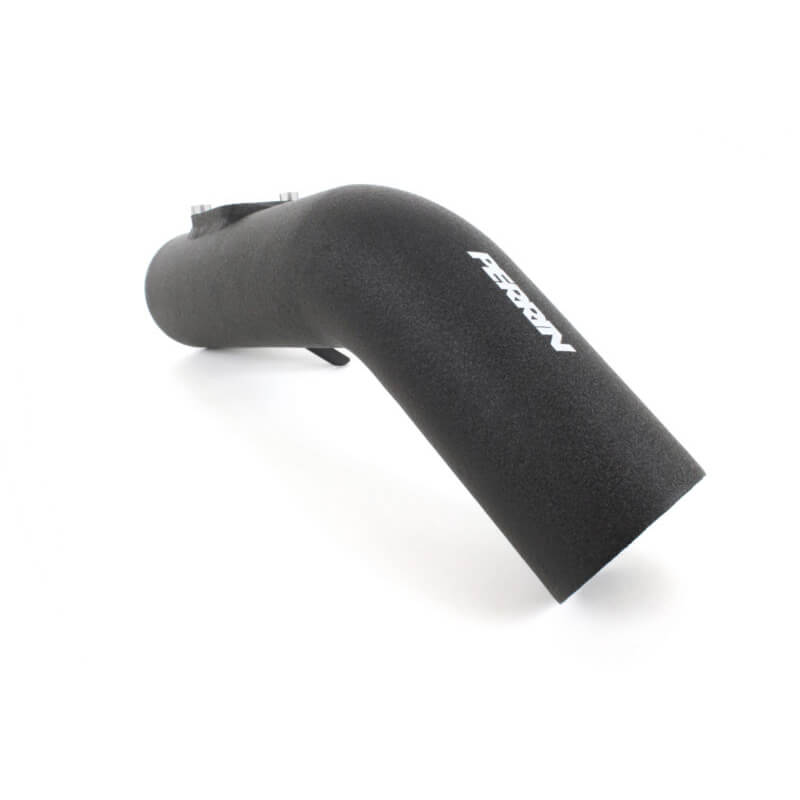 Perrin Cold Air Intake System, 2016-2017 STi