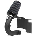 Perrin Cold Air Intake System, 2015-2021 WRX