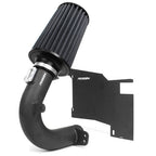 Perrin Cold Air Intake System, 2015-2021 WRX