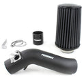 Perrin Cold Air Intake System, 2018-2021 STi