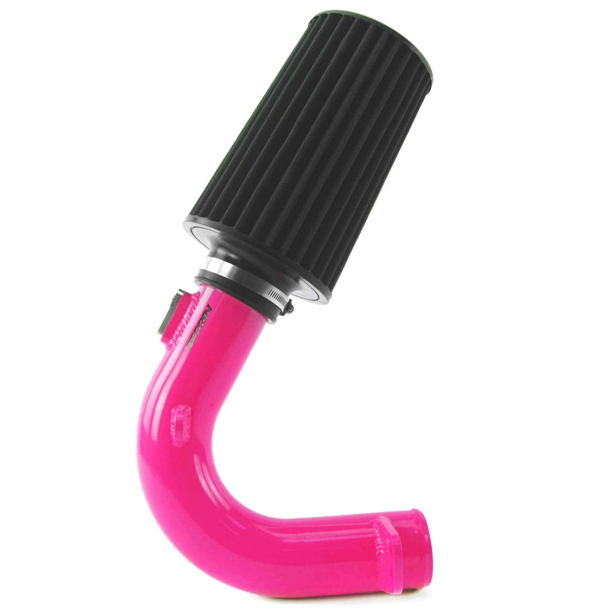 Perrin Cold Air Intake System, 2015-2021 WRX