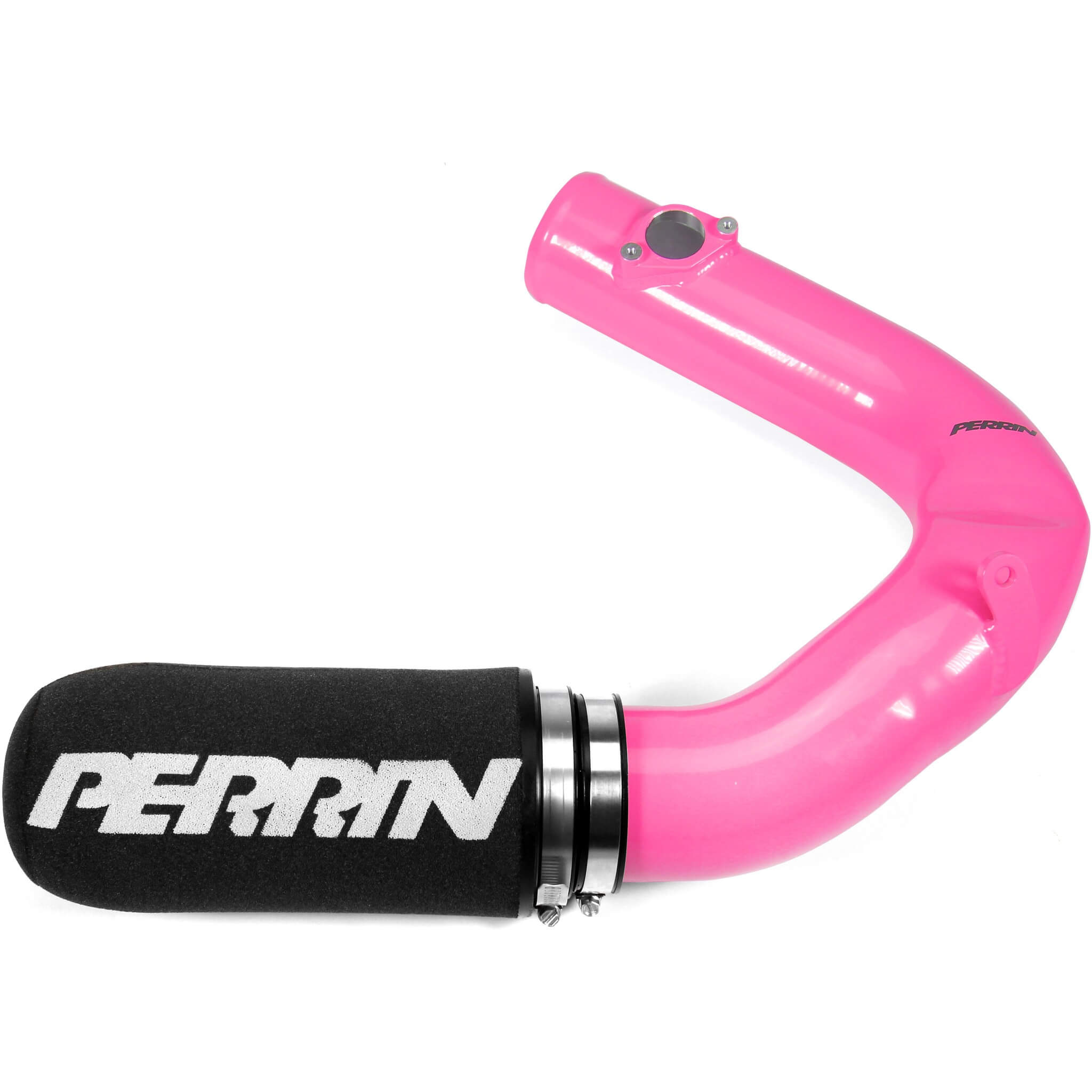 Perrin Cold Air Intake System, 2022-2025 BRZ & GR86