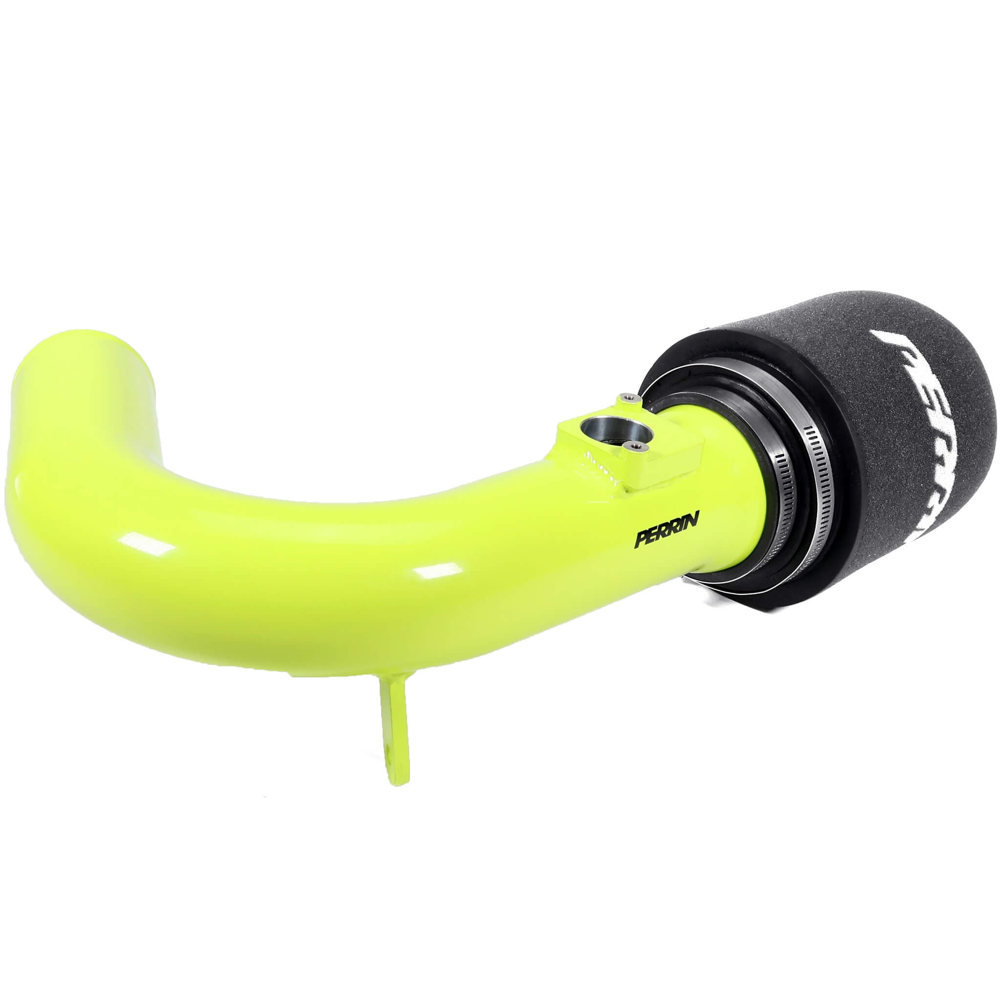 Perrin Cold Air Intake System, 2022-2026 WRX