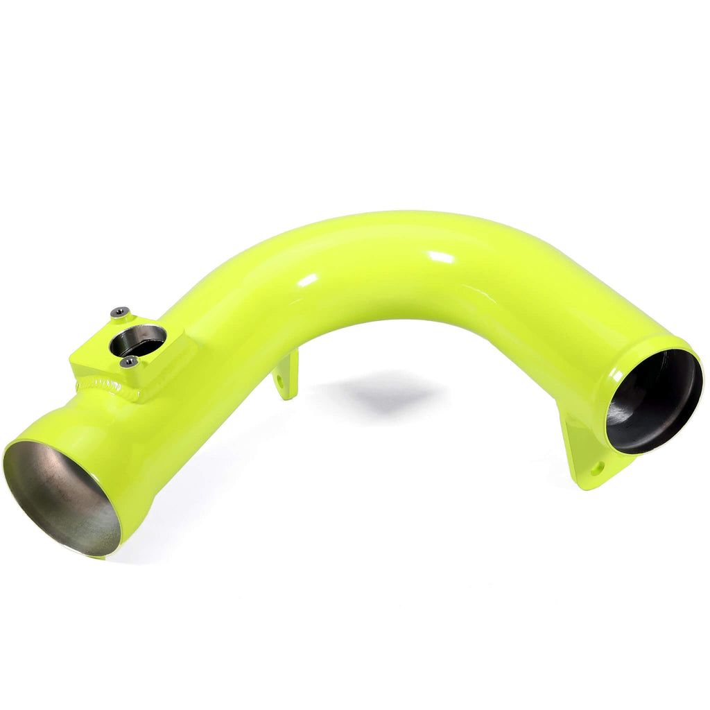 Perrin Cold Air Intake System, 2022-2026 WRX