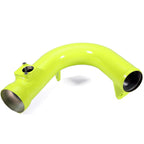 Perrin Cold Air Intake System, 2022-2026 WRX