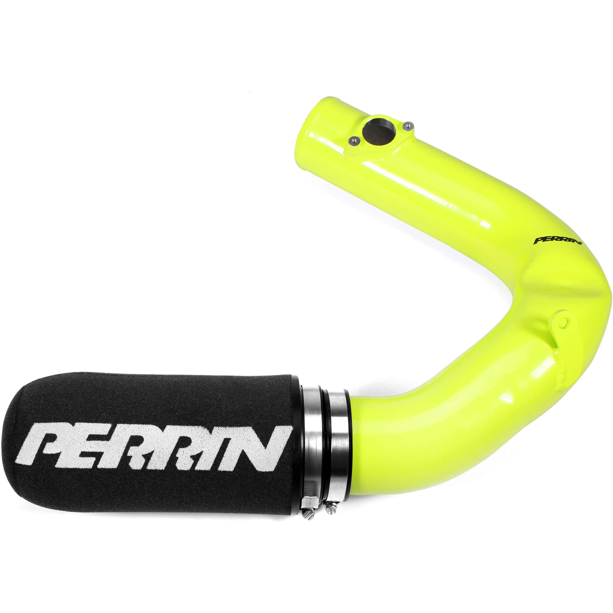 Perrin Cold Air Intake System, 2022-2025 BRZ & GR86
