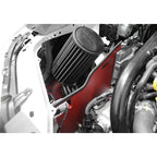 Perrin Cold Air Intake System, 2015-2021 WRX