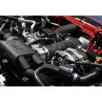 Perrin Cold Air Intake System, 2013-2016 BRZ & FR-S
