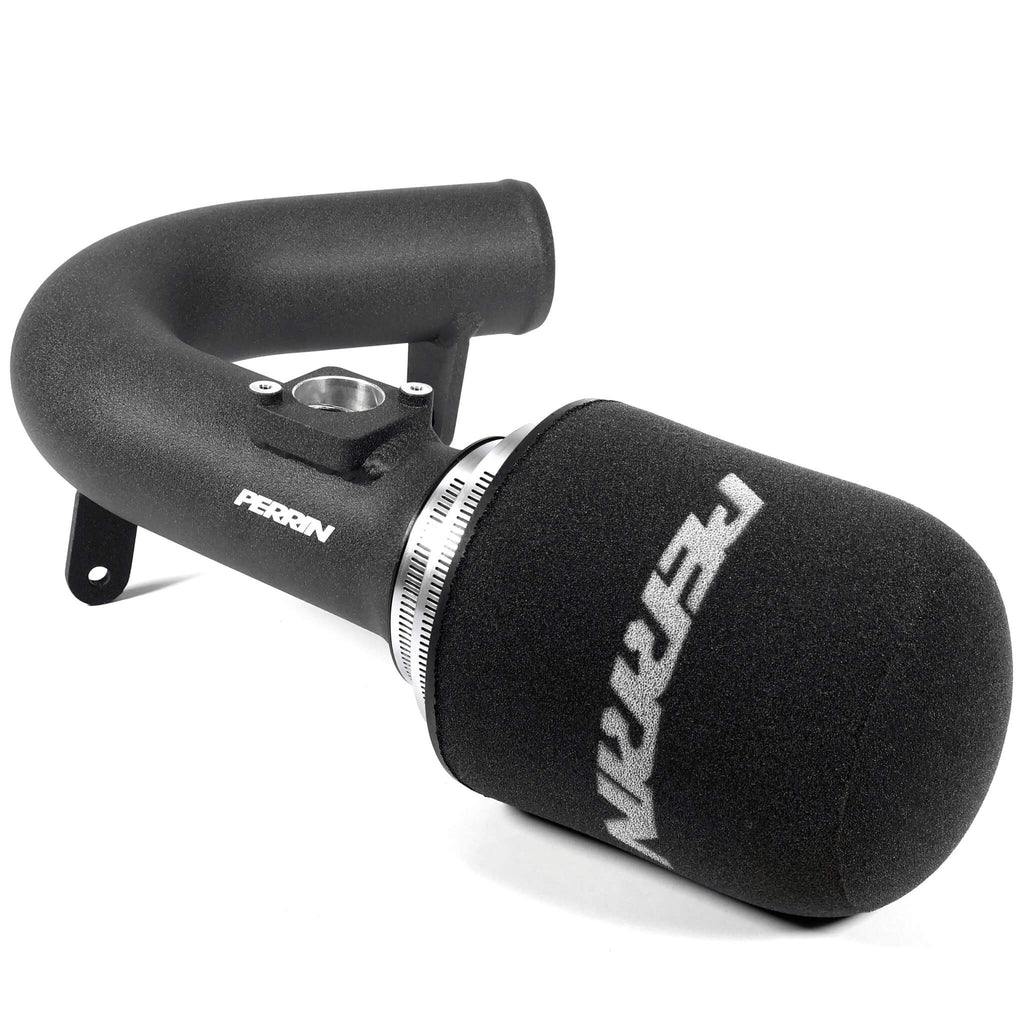 Perrin Cold Air Intake System, 2022-2026 WRX