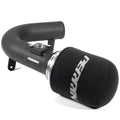 Perrin Cold Air Intake System, 2022-2026 WRX