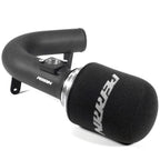 Perrin Cold Air Intake System, 2022-2026 WRX